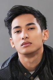 Ardit Erwandha profile photo