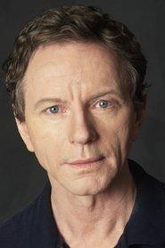 Brent Carver profile photo