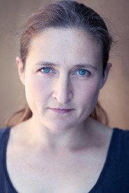 Kate Lush profile photo
