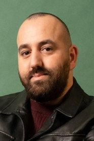Abdelkarim El-Fassi profile photo