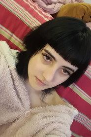 SaturnoD profile photo