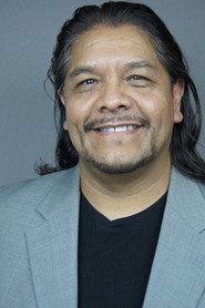Edgar Arreola profile photo