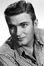 William Leslie profile photo