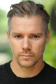 Josh Cowdery profile photo