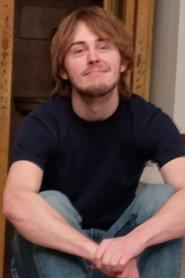 Jack McKellar profile photo