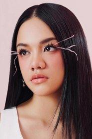 Neona Ayu profile photo