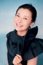 Ke Lan profile photo