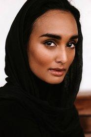 Elodie Venece profile photo