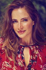 Anna Dereszowska profile photo