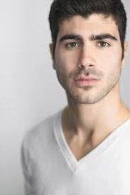 David Azar profile photo