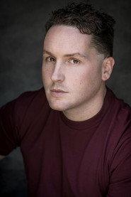 Matt Hicks profile photo