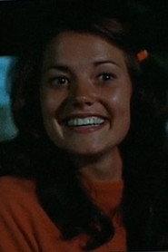 Jody Carlson profile photo