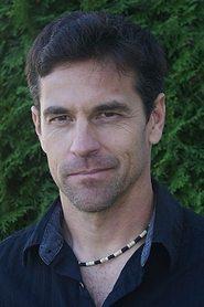 Brett Armstrong profile photo