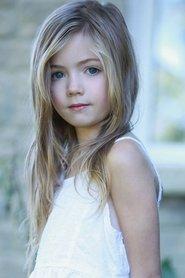 Jadyn Malone profile photo