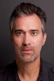 Brian K. Landis profile photo