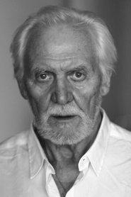 Wolfgang Hübsch profile photo
