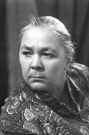 Valentina Telegina profile photo