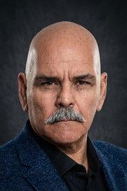 Rasim Öztekin profile photo