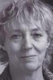 Jane Wood profile photo