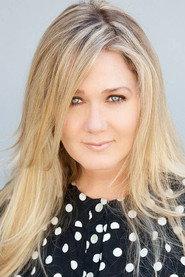 Connie Woods profile photo