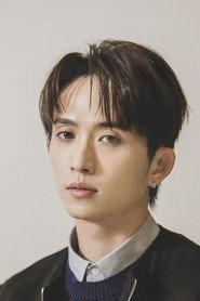 Kenny Khoo profile photo