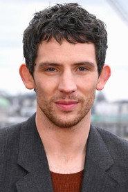 Josh O'Connor profile photo
