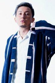 Issa Hentona profile photo