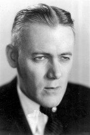 Charles D. Brown profile photo