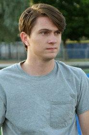 Tanner Gillman profile photo