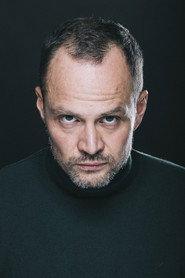 Mikhail Evlanov profile photo