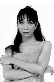Putri Manjo profile photo