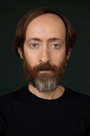 Dinarte de Freitas profile photo