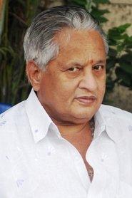 Visu profile photo