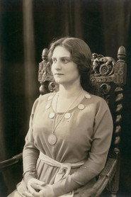 Ida Orloff profile photo
