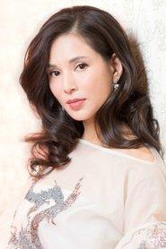 Carman Lee Yeuk-Tung profile photo