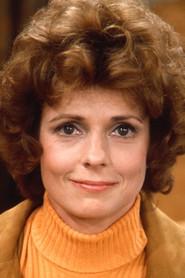 Joan Hotchkis profile photo