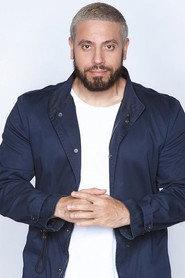 Roberto da Costa profile photo
