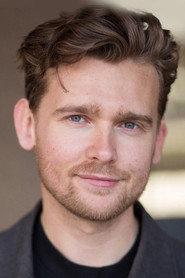 Josh Harper profile photo