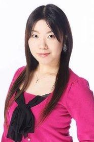 Hikaru Isshiki profile photo