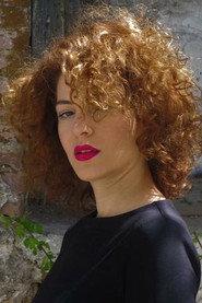 Maria Eglezaki profile photo