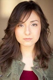 Caitlin Fein profile photo