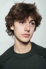 Gabriel Caballero profile photo