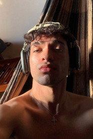 Vinnie Barreto profile photo