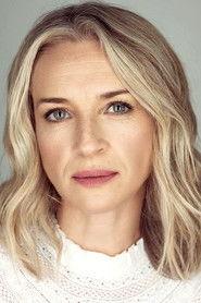 Ever Carradine profile photo