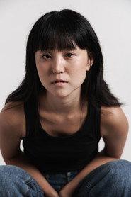 Sanho Kang profile photo