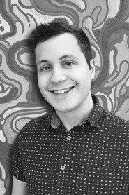 Duncan Hatch profile photo