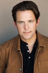 Michael Patrick Gough profile photo