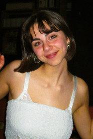 Chloé Germain profile photo