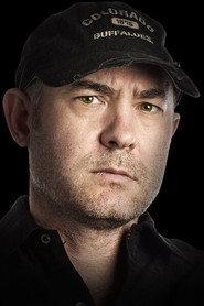 Dan Carlin profile photo