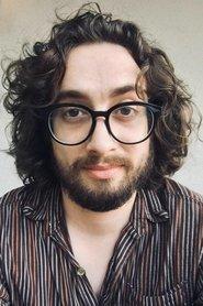 Davey Morrison profile photo